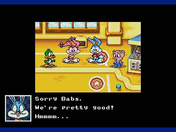 Tiny Toon Adventures - Acme All-Stars (E)269_结果.jpg