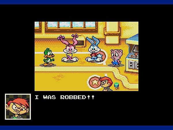 Tiny Toon Adventures - Acme All-Stars (E)271_结果.jpg