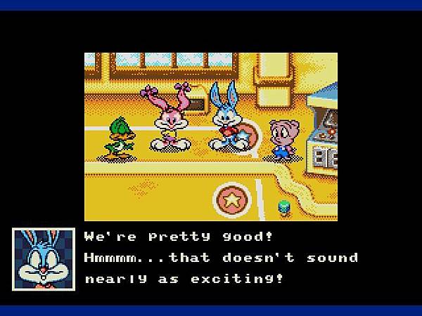 Tiny Toon Adventures - Acme All-Stars (E)270_结果.jpg