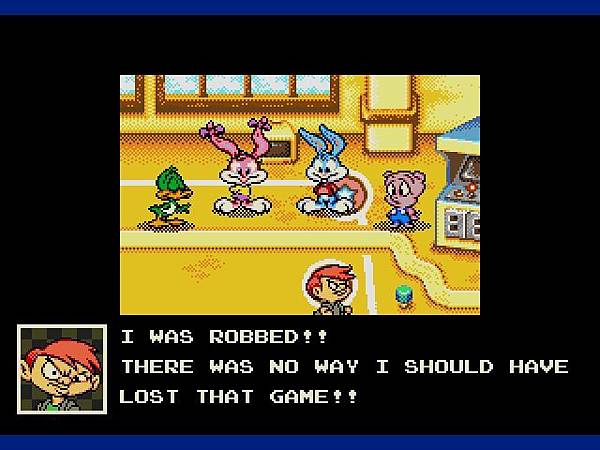 Tiny Toon Adventures - Acme All-Stars (E)272_结果.jpg