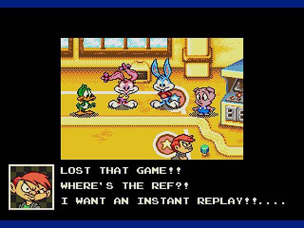 Tiny Toon Adventures - Acme All-Stars (E)273_结果.jpg