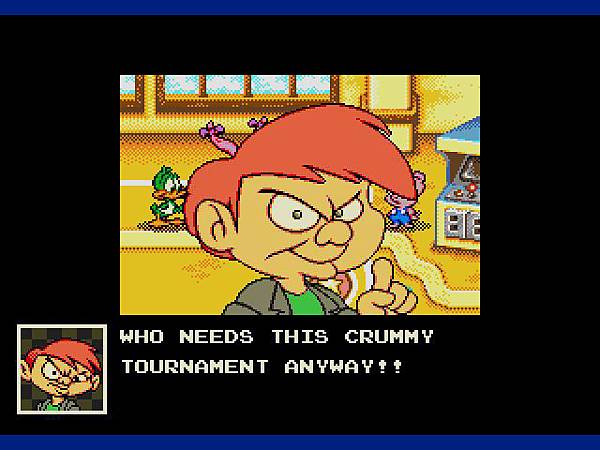 Tiny Toon Adventures - Acme All-Stars (E)275_结果.jpg