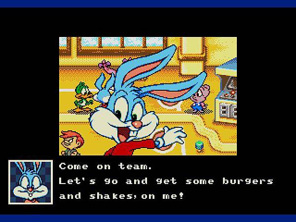 Tiny Toon Adventures - Acme All-Stars (E)279_结果.jpg