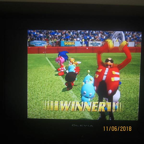 IMG_0402 FC Sonic Team Win.JPG
