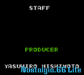 Virtua Fighter Mini-screenshot(99).png