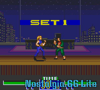Virtua Fighter Mini-screenshot(48).png