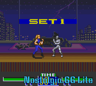 Virtua Fighter Mini-screenshot(66).png