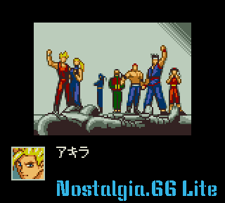 Virtua Fighter Mini-screenshot(76).png