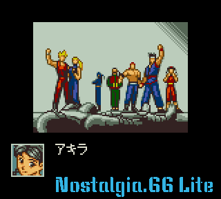 Virtua Fighter Mini-screenshot(78).png