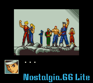 Virtua Fighter Mini-screenshot(79).png