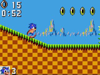 Sonic The Hedgehog (Japan)-001_结果.jpg