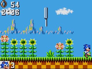 Sonic The Hedgehog (Japan)-012_结果.jpg