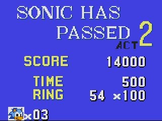 Sonic The Hedgehog (Japan)-014_结果.jpg