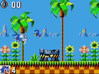 Sonic The Hedgehog (Japan)-027_结果.jpg