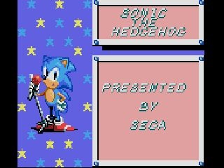 Sonic The Hedgehog (Japan)-080_结果.jpg