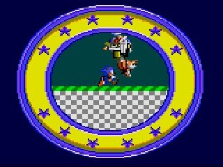 Sonic The Hedgehog 2 (World)-008_结果.jpg