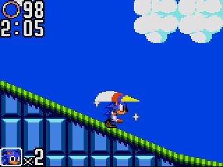 Sonic The Hedgehog 2 (World)-064_结果.jpg