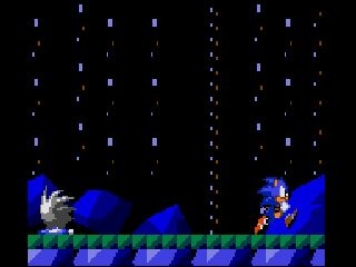 Sonic The Hedgehog 2 (World)-078_结果.jpg