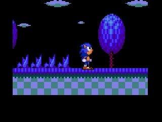Sonic The Hedgehog 2 (World)-098_结果.jpg