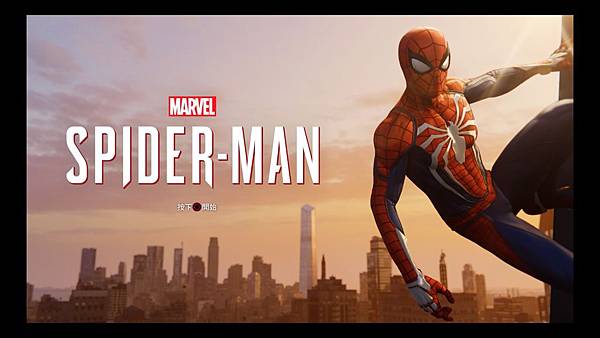 Marvel%5Cs Spider-Man_20181016185932.jpg