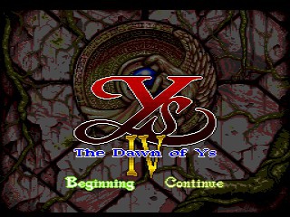 Ys IV - The Dawn of Ys (JP)_0.jpg