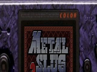 Metal Slug - 2nd Mission (W)001_结果.jpg