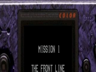 Metal Slug - 2nd Mission (W)020_结果.jpg