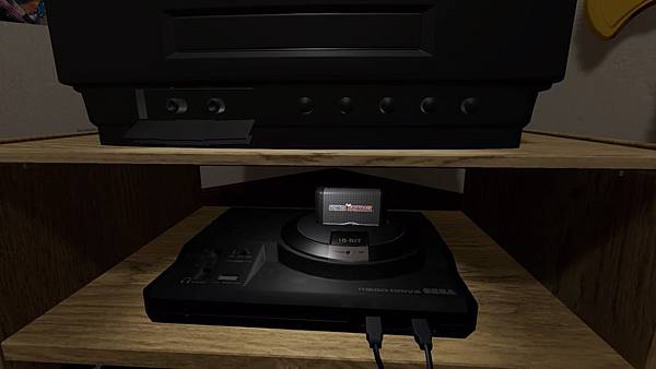 SEGA Mega Drive Classics_20190126175335.jpg