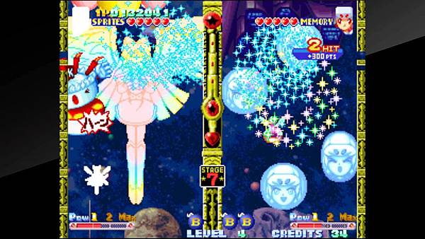 ACA NEOGEO TWINKLE STAR SPRITES_20190506112114.jpg