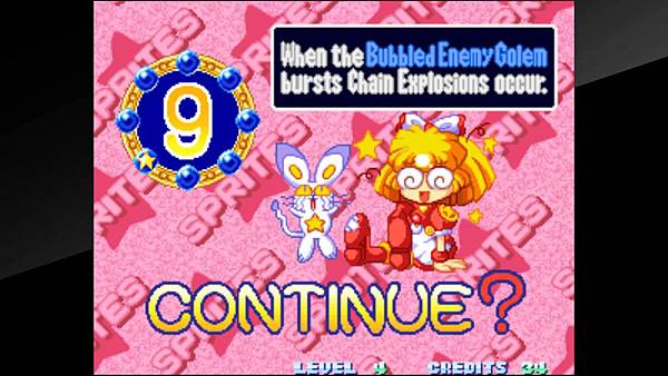 ACA NEOGEO TWINKLE STAR SPRITES_20190506112137.jpg