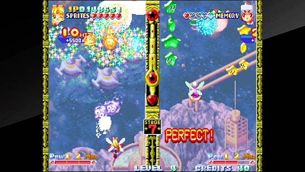 ACA NEOGEO TWINKLE STAR SPRITES_20190506112738.jpg