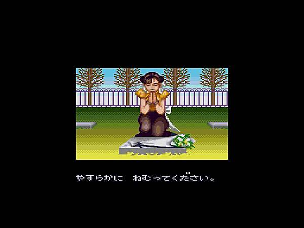 Street Fighter II%5C Plus - Champion Edition (Asia)289.jpg