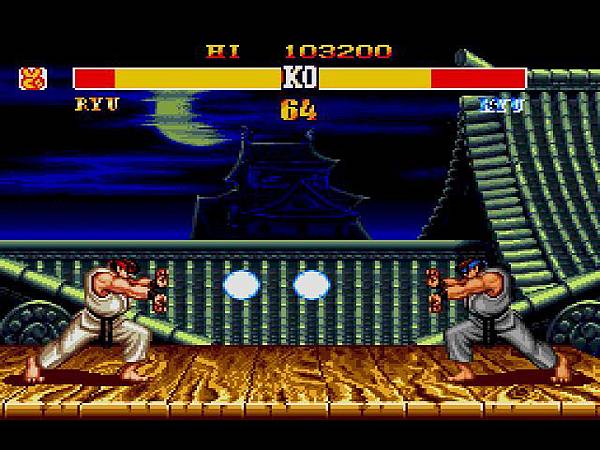 Street Fighter II%5C Plus - Champion Edition (Asia)032.jpg