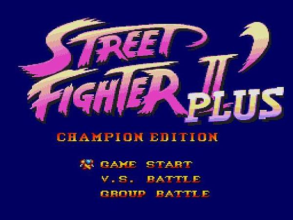 Street Fighter II%5C Plus - Champion Edition (Asia)172.jpg