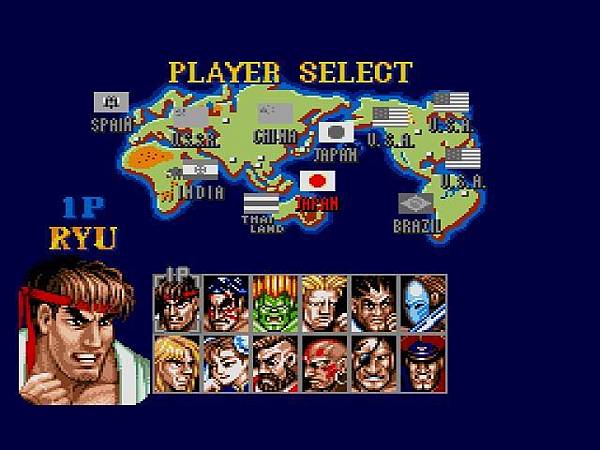 Street Fighter II%5C Plus - Champion Edition (Asia)006.jpg