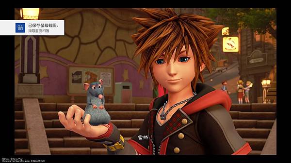 KINGDOM HEARTS Ⅲ_20191022222850.jpg