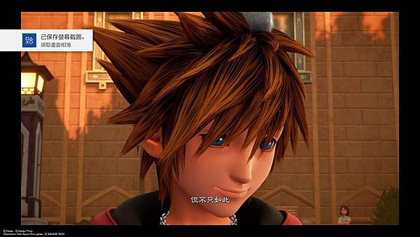 KINGDOM HEARTS Ⅲ_20191022222750.jpg