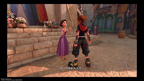 KINGDOM HEARTS Ⅲ_20191011222235.jpg