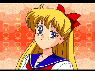 Bishoujo Senshi Sailor Moon Collection (JP)_12.jpg