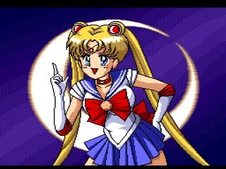 Bishoujo Senshi Sailor Moon Collection (JP)_124.jpg