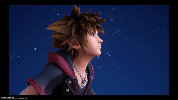 KINGDOM HEARTS Ⅲ_20200202231106.jpg