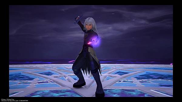 KINGDOM HEARTS Ⅲ_20200205205135.jpg