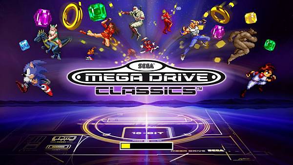 SEGA Mega Drive Classics_20180704221312.jpg