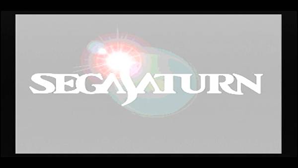 Sega Saturn Logo (3).jpg