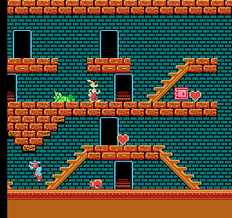 Roger Rabbit (1989)(Kemco)-10.png