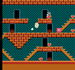 Roger Rabbit (1989)(Kemco)-9.png