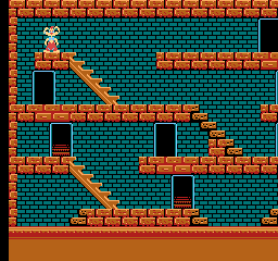 Roger Rabbit (1989)(Kemco)-15.png