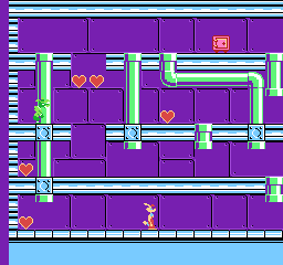 Roger Rabbit (1989)(Kemco)-36.png