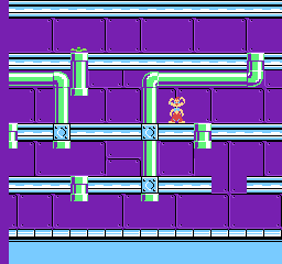 Roger Rabbit (1989)(Kemco)-37.png