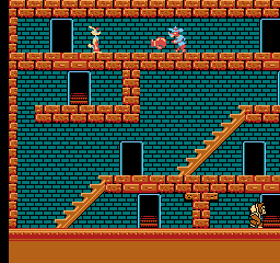 Roger Rabbit (1989)(Kemco)-46.png